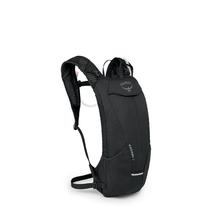 Katari 7L by Osprey Packs