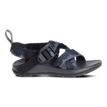 Kid's Z1 Ecotread Kids by Chaco