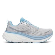 Women Hurricane 25 by Saucony