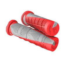 Duece ATV Grip by SCOTT Sports