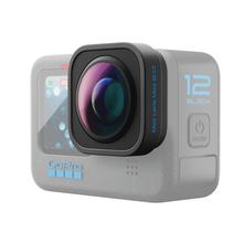 Max Lens Mod 2.0 by GoPro in York ME