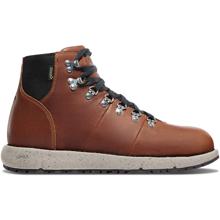 Men's Vertigo 917 Light Brown by Danner