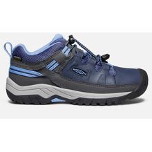 Big Kids' Targhee Waterproof Shoe by Keen