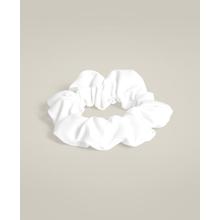 U Scrunchie by Wilson
