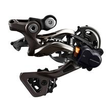 RD-M9000 XTR Rear Derailleur