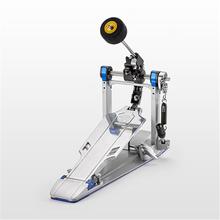 FP-9D by Yamaha Music
