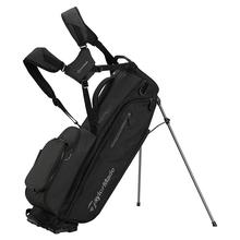 FlexTech Golf Bag by TaylorMade
