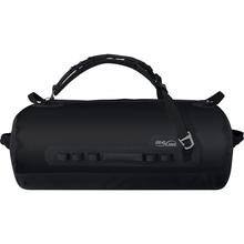 Pro Zip Duffle by SealLine