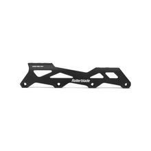 243 RB Frame 4X80 (1Pr) by Rollerblade