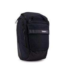 Paramount Hybrid Pannier 26L by Thule