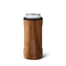 Hopsulator Slim | Walnut