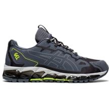 GEL-QUANTUM 360 6 by ASICS