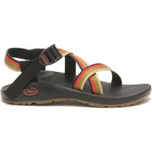 Women's Z/1 Classic by Chaco