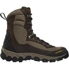 Men's Lodestar 7" Brown