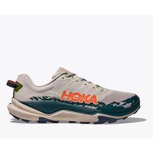 Men's Torrent 4 by HOKA in Boardman OR