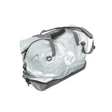 Escape Wet Dry Duffel Bag - 45L