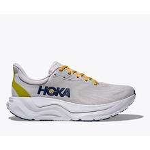 Men's Arahi 8 by HOKA