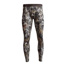 Men's Core Lightweight Bottom by Sitka in Williston VT