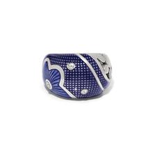 Flora Ring by Brighton in Hyannis MA