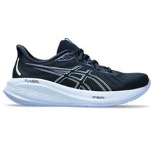 Women's Gel-Cumulus 26 Wide by ASICS in Strongsville OH