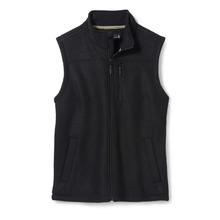 Men's Hudson Trail Fleece Vest by Smartwool in Cincinnati OH