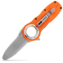 Pilot Access Folding Knife by NRS