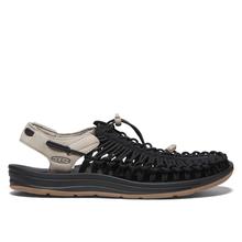 Men's UNEEK Sneaker by Keen in Exton PA