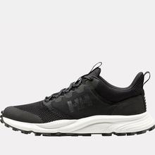 Men's Featherswift 2 Trail Running Shoes by Helly Hansen in Spring TX