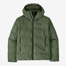 Men's Jackson Glacier Jacket by Patagonia