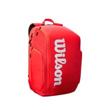 Super Tour Backpack by Wilson