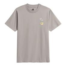 Men's Cup O'Joe T-Shirt