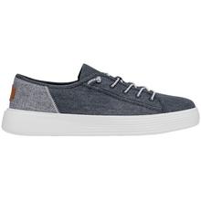 Men's Cody Craft Linen by Crocs