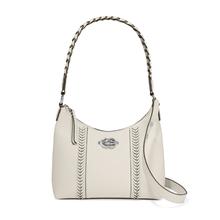 Faye Convertible Shoulderbag