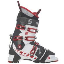 Voodoo Ski Boot by SCOTT Sports