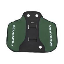 Navigator Lite Air Cell Cover, Army in Green by SCUBAPRO