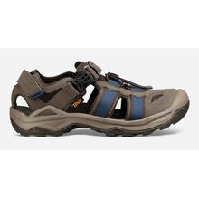Men's Omnium 2 by Teva