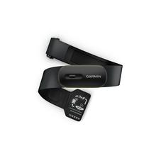 HRM 600 Heart Rate Monitor by Garmin in Lone Tree CO