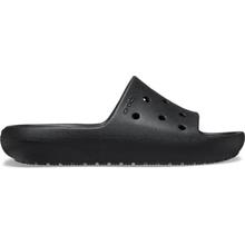Kid's Classic Slide 2.0 by Crocs