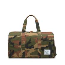 Novel Duffle by Herschel Supply in Indianapolis IN