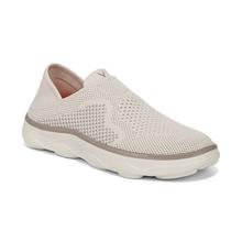 Women's Sage RX Recovery Slip On Sneaker by Vionic in Erie CO