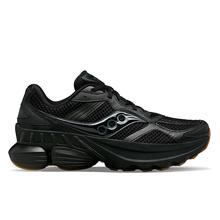 Unisex Grid NXT by Saucony in ST. THOMAS VI