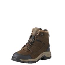 Women's Terrain Pro Waterproof Insulated by Ariat