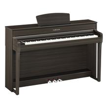 CLP735DW by Yamaha Music in Scarsdale NY