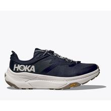 Men's Transport by HOKA