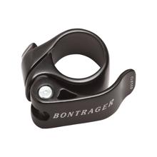 Bontrager Quick Release Seatpost Clamp by Trek in Ottawa ON