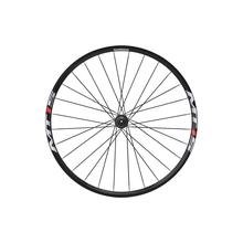 WH-Mt15-A-F15-275 Wheel