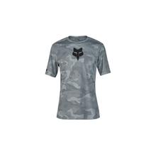 Ranger TruDri Mountain Bike Jersey