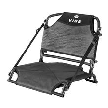 Summit Seat by Vibe Kayaks