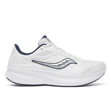 Men Integrity Metro Wide by Saucony