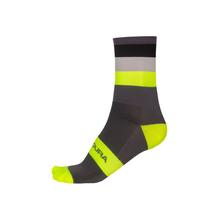 Men's Bandwidth Sock by Endura in Fort Collins CO